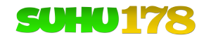 suhu178